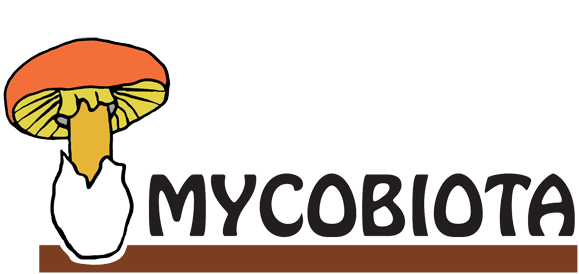 ICBotMyco Logo